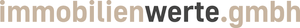 brandlogo
